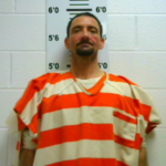 Cook, Scott - Holding Inmate For Court, Failure to Appear, Violation of Probation GS