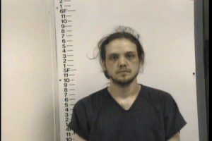 Lett, Donnie Eugene - Vio Order of Prot Rest X3; Agg Assault; Theft of Property; Poss of Firearms During Commission Attempt; Interference with Emergency Calls; Mfg Del Sell Poss Cont Sub