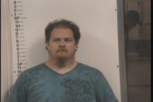 Sparks, James Micheal - CC Violation of Probation Aggravated Sexual Explortation of Minor