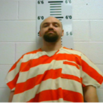 Tallent, Brandon - Holding Inmate For Court