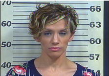 cumberland mugshots county meth delivery