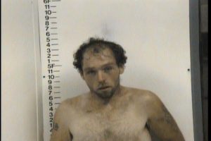 Smith, William Dale - Aggravated Assault w Bond Conditions
