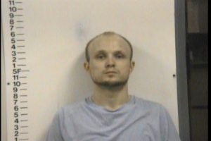 Swindle, Anthony Todd - Mfg Del Sel Cont Substance; Child Abuse Neglect Endangerment; Violation of Bond Conditions; Violation of Community Corrections Evading Arrest with Motor Vehicle