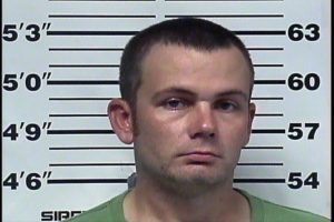 Washer, Aaron Mitchell - Driving on Revoked; Conditional Bond Release