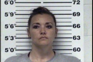 DUNLAP, LINDA FAYANN - Holding for Another Agency