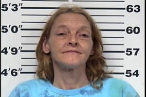 GRAY, CARY SUE - CONTOLLED SUBSTANCES, POSSESSSION OF DRUG PARAPHERNALIA WITH INTENT TO USE, PUBLIC INTOXICATION, VIOLATION OF PROBATION (GS)