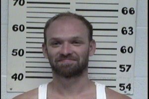 Greene, Brandan Timothy -Holding for Investigation; Especially Aggravated Burglary; Aggravated Assault