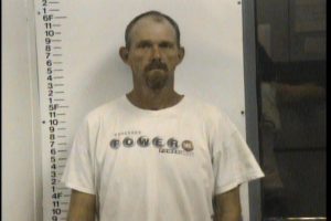 Whitehead, Jacie Maddux - DUI; Mfg Del Sel Poss Controlled Substance