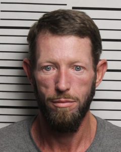 HALL, MARVIN ALLEN - CC VOP THEFT OF PROPERTY OVER $10,000; ATTACHMENT CHILD SUPPORT; MFG DEL SALE OR POSS METH