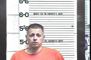 Lewis, Gaines Bradley - Here for Court from Jackson Co; Pick Up Ind Mfg Del Sel Poss; Pick Up Ind Poss Firearm Intent; Pick up Ind Poss of Weapon; Pick Up Ind Mfg Del Sel Poss Meth