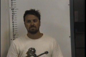 Myers, Seth Christopher - Mfg Del Sell Controlled Substance; Poss Drug Para