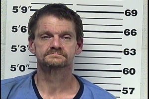 BROWN, WILLIAM CHADWICK - AGGRAVATED ASSAULT