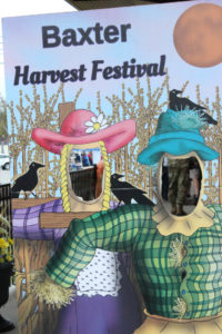 Baxter Fall Harvest Fest 2018-43