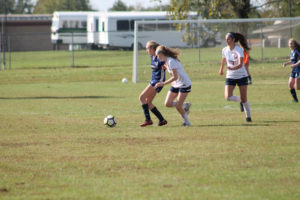 CHS Soccer vs Oakland 10-18-18-31