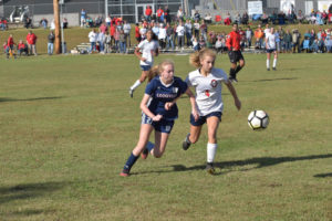 CHS Soccer vs Oakland 10-18-18-39