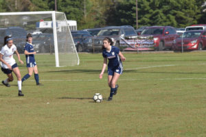 CHS Soccer vs Oakland 10-18-18-42