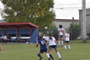 CHS Soccer vs Oakland 10-18-18-45