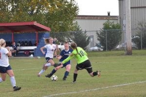 CHS Soccer vs Oakland 10-18-18-46