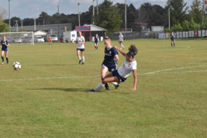 CHS Soccer vs Oakland 10-18-18-49