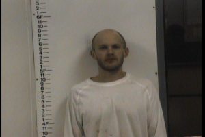 DOUGLAS, JACOB - MFG., DEL., SELL OF CONTROLLED SUBSTANCE, POSSESSION OF DRUG PARAPHERNALIA, SIMPLE POSSESSION
