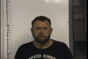 HALL, JASON ALLEN - GS VOP; GS FAIL TO APPEAR OR PAY THEFT OF MERCHANDISE