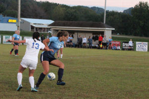 LA Soccer District Champions 10-11-18-28