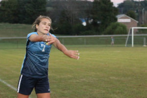 LA Soccer District Champions 10-11-18-33