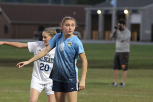 LA Soccer District Champions 10-11-18-34