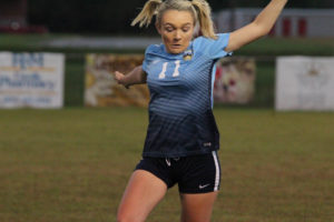 LA Soccer District Champions 10-11-18-35
