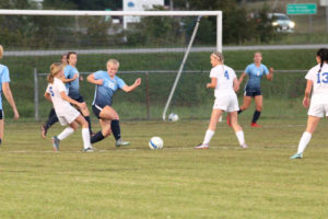 LA Soccer District Champions 10-11-18-37