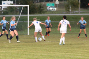 LA Soccer District Champions 10-11-18-38
