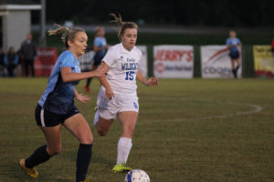 LA Soccer District Champions 10-11-18-40