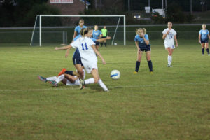 LA Soccer District Champions 10-11-18-43