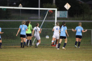LA Soccer District Champions 10-11-18-44