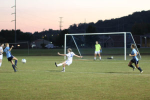 LA Soccer District Champions 10-11-18-46