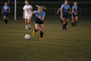LA Soccer District Champions 10-11-18-48