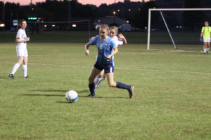 LA Soccer District Champions 10-11-18-49