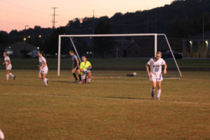 LA Soccer District Champions 10-11-18-50