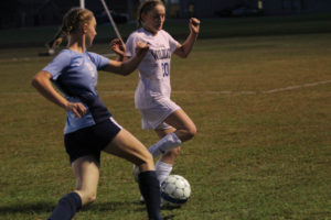 LA Soccer District Champions 10-11-18-51