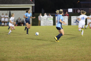 LA Soccer District Champions 10-11-18-52
