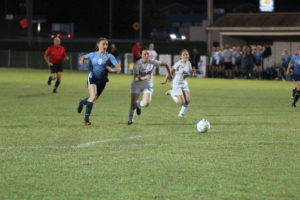 LA Soccer District Champions 10-11-18-53