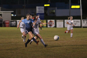 LA Soccer District Champions 10-11-18-55