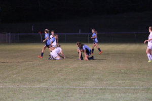 LA Soccer District Champions 10-11-18-56