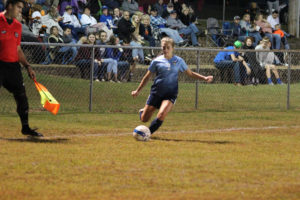 LA Soccer District Champions 10-11-18-59