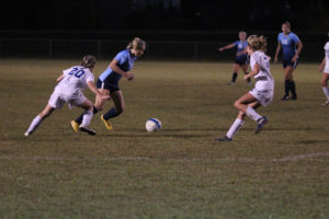 LA Soccer District Champions 10-11-18-60