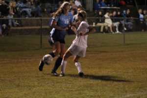 LA Soccer District Champions 10-11-18-61