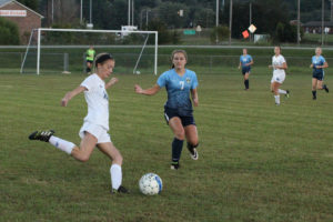 LA Soccer District Champions 10-11-18-7