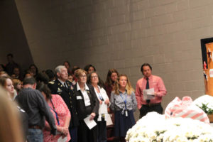 ATMS Veterans' Program 11-9-18-11