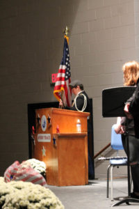 ATMS Veterans' Program 11-9-18-12