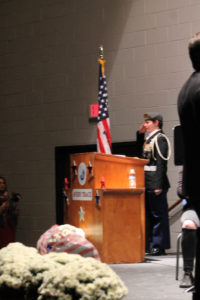 ATMS Veterans' Program 11-9-18-13